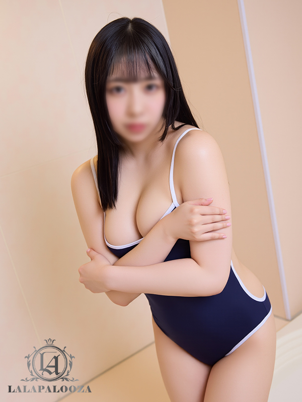 スライド1